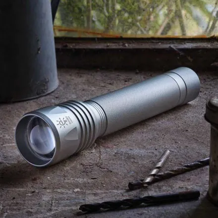 Ultra-Beam Torch 1500L
