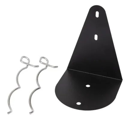 Camro SafeTrap Automatic FreeStand
