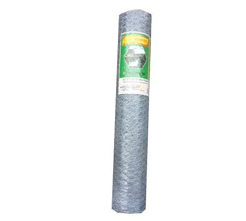 36"x 2" Galvanised Wire Netting 50yd
