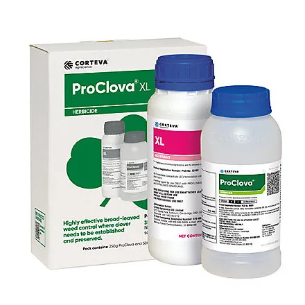 ProClova XL 