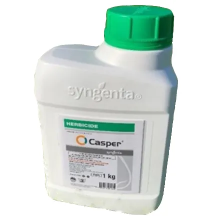 Weedkiller Casper 1kg