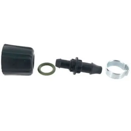 Berthoud Hose Tail Kit