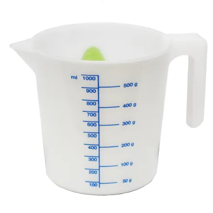 Measuring Jug 1Ltr