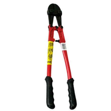 Dargan Bolt Cutters- 18"