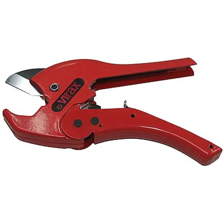 Giant Pipe cutter 2231 3/30mm