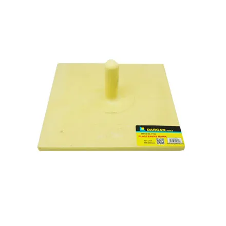 Dargan Large Polyurethane Hawk