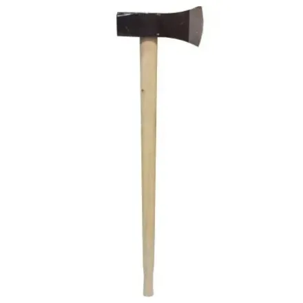 Log Splitting Maul 3kg