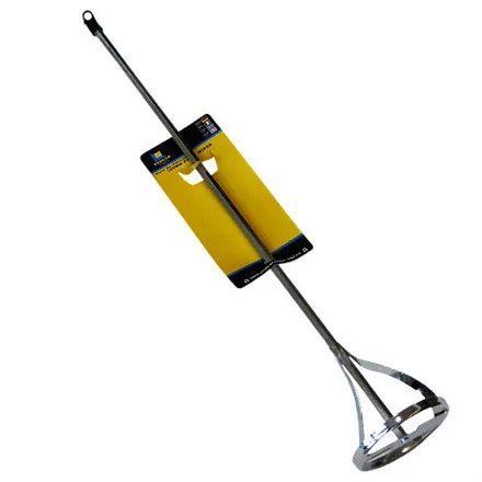 Dargan Mixing Paddle