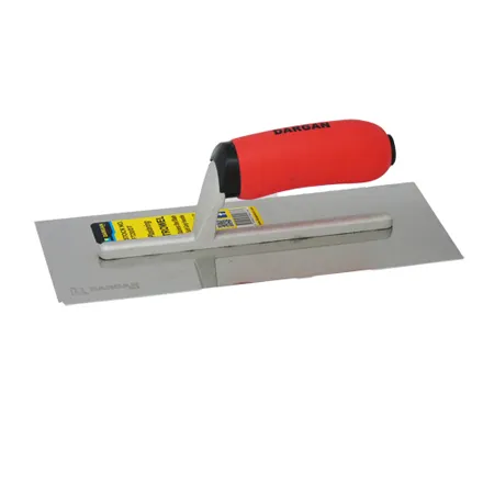 Dargan 11" Plastering Trowel 