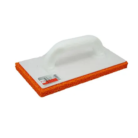Dargan 11" German Sponge Float