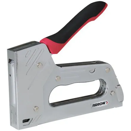 Arrow T50 Staple Gun