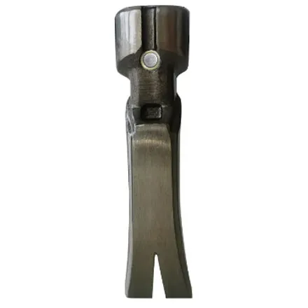  XTrade X0900117 One-Piece Framing Claw Hammer