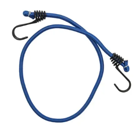 XTrade Bungee Cords (10pc)