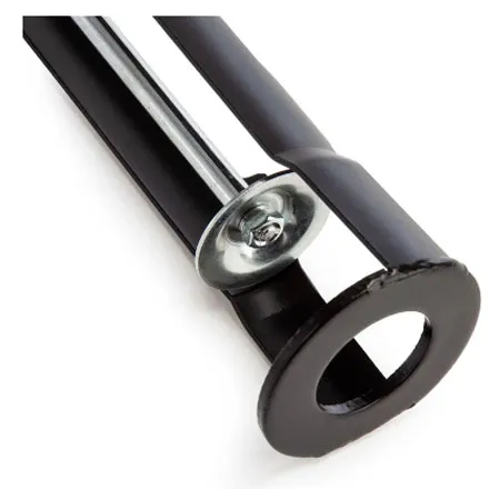 XTrade Pro Heavy Duty Sealant Gun