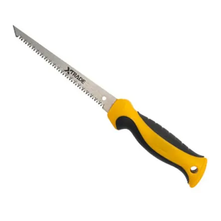 XTrade Single Sided Jabsaw 6'' 