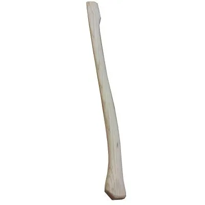 4.5lbs Felling Axe - 36"