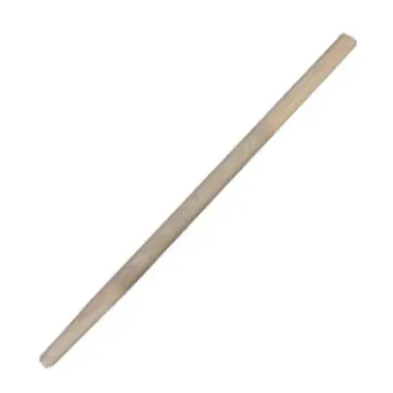 Heavy Slasher Handle