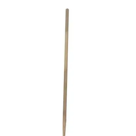 Shovel Handle - 4ft