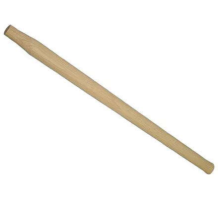 Sledge Hammer Handle 16/21 lbs