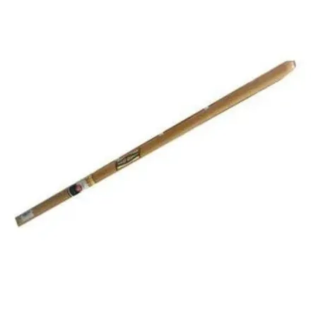 Taifun Handle 3/4 Prong Fork