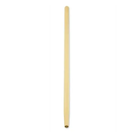Tapered Hay fork Handle - 4ft
