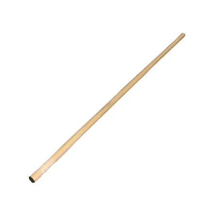 Yard Brush Handle