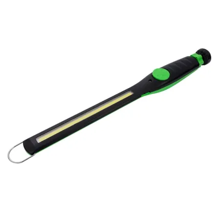 10W Rechargeable Inspection Lamp