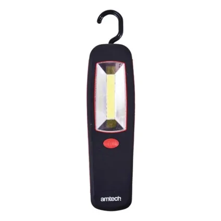 5W COB LED Worklight