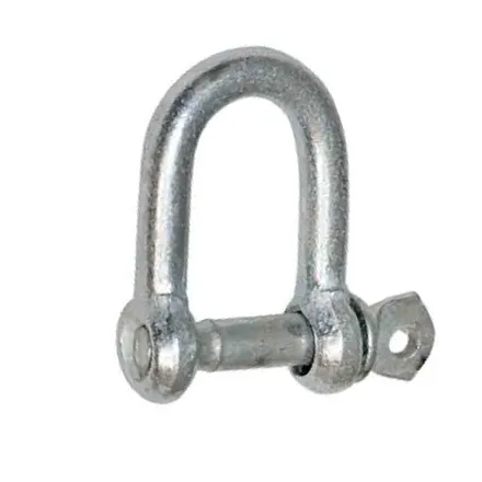 Dee Shackle 12 mm (1)