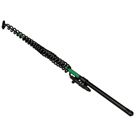 5.4 Telescopic Sprayer Lance