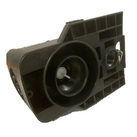 Berthoud Vermorel 1800 Pump Complete