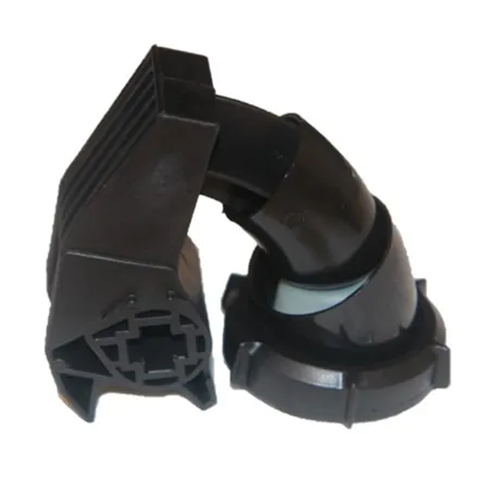 Berthoud Vermorel 1800 Pump Kit