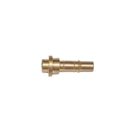 Brass Spigot Hose Tail for CP Classic Sprayer