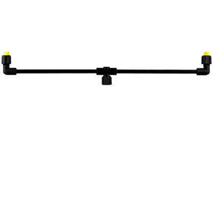 Cooper Pegler 2 Nozzle Boom
