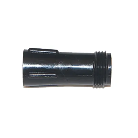 CP Nozzle Holder
