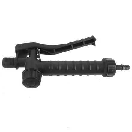 Cooper Pegler Plastic Trigger