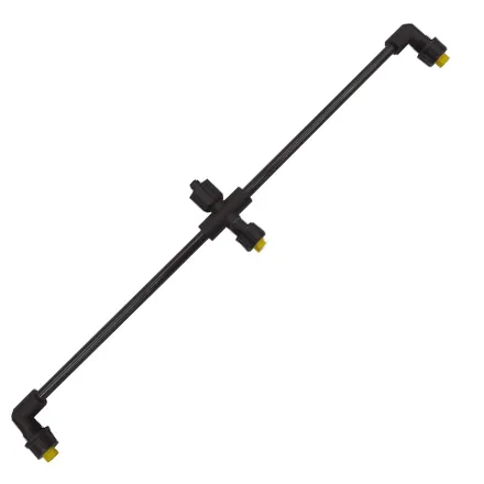 CP Sprayer Boom 3 Nozzle