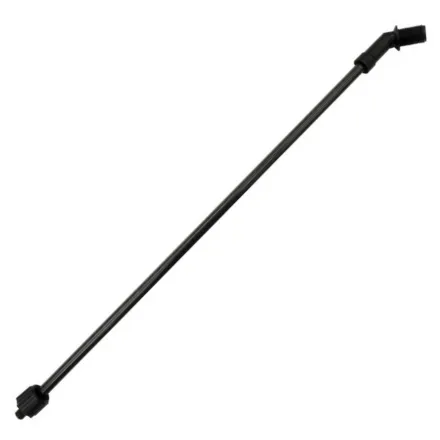 CP Sprayer Long Lance One Meter