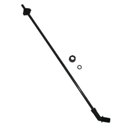 CP Sprayer Long Lance One Meter