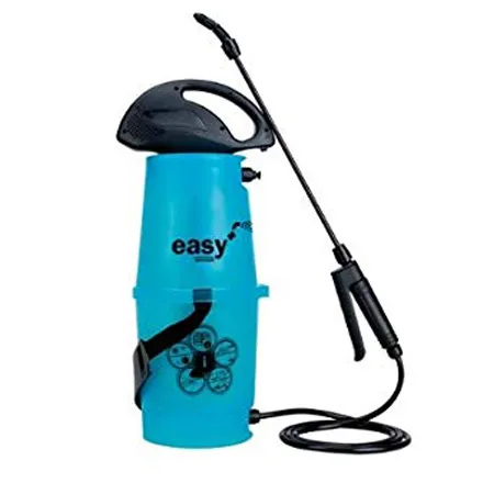 Easy plus 7 Rechargeable 5 Litre Sprayer