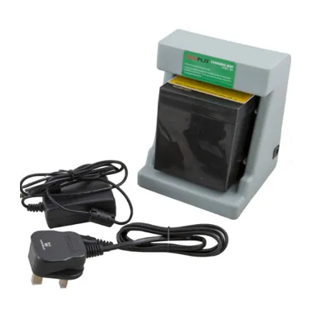 16LTR Battery Power Knapsack 12V  c/w 2.6 LPM Pump