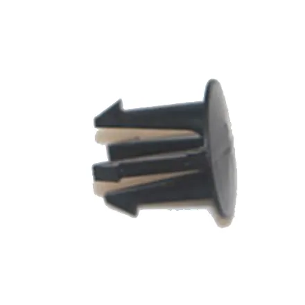 Replacement Nylon Poppit Valve