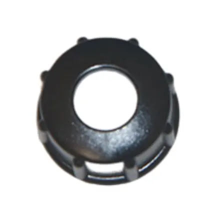 Retaining Cap for CP Plastic Trigger