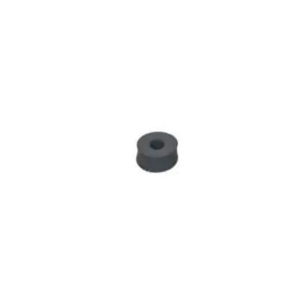 Trigger Seal Plastic 