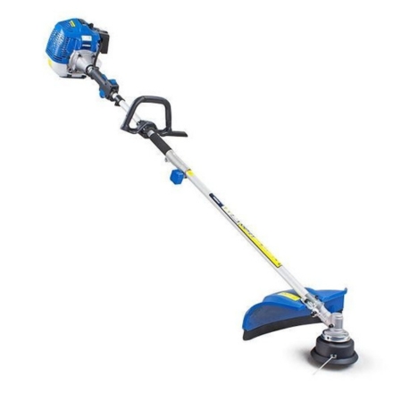 HYMT5200X Hyundai Garden Multi-Tool 