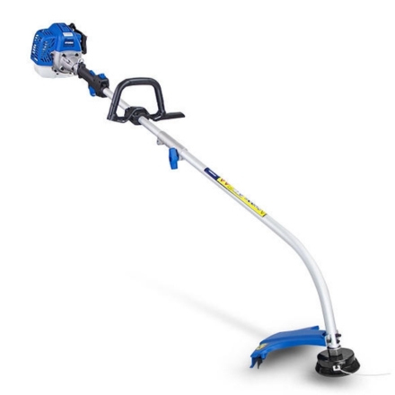 Hyundai Petrol Trimmer 26cc Split Shaft HYTR2600X