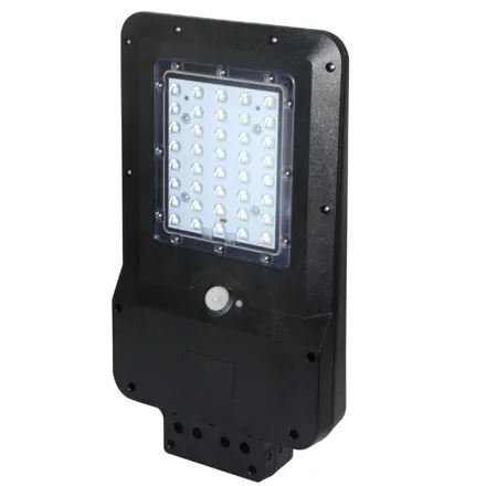 JFC Mini Saber Solar Floodlight 
