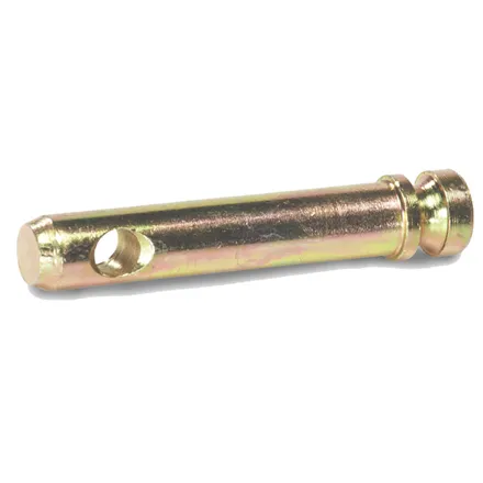 Toplink Pin Cat 2 135mm