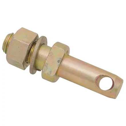David Brown Bracket Stud 3/4in