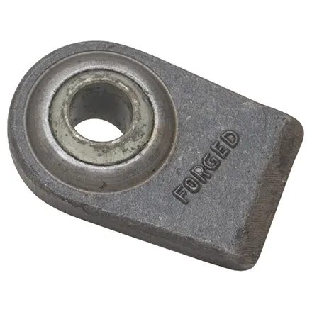 End Arm Lower Link 1.1/8 inch (Flat)